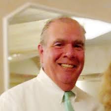 It's official, official now! It's been a great first month