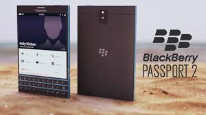 Here just we are sharing the expected price of this phone. Blackberry Key3 Must Have In 2021 Concept Youtube