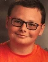 Donavin Cecil Obituary