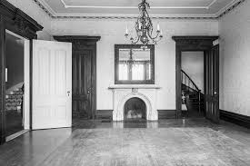 Suburban boston fall home show includes various vendors.shriners auditorium is located at 99 fordham road, wilmington, ma. Junior League Of Boston And Belmont Woman S Club Partner For The 2017 Designer Show House At Belmont S 1853 William Flagg Homer House Boston Design Guide