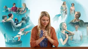 Está usted listo para bautizarse? | Estudio de La Atalaya