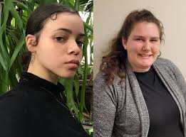 Media School interns see their podcast nominated for NAACP Image Award:  News: The Media School