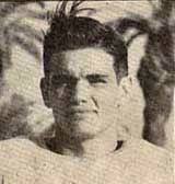 St. Aloysius Football 1940