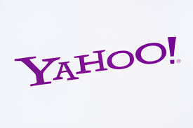 The Ultimate Guide to Yahoo: Everything You Need to Know