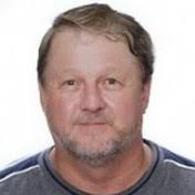 Hunley Family Obituaries