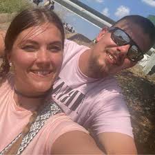 ISO: primal groudon ex 074 PSA 10 12:31 ..l 5G 2014 2014P.M. P.M. JAPANESE  XY FA/PRIMAL GROUDON EX GAIA VOLCANO VOLCANO-1ST -1ST ED. Em ----- #074 GEM  MT 10 ゲンシグラードンEX HP240 ダパリア