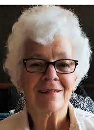 Norlaine N. Hook Obituary