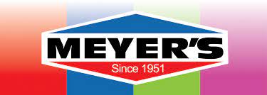 Maybe you would like to learn more about one of these? Griffith Heating Ac Plumbing Electrical Experts Meyer S