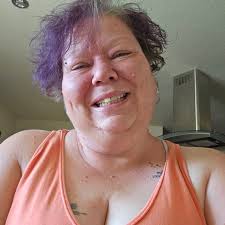 Will there be school tomorrow in Casa Grande, AZ?