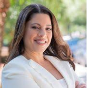 Epic Florida Rentals