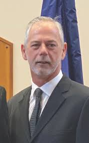 East Aurora Advertiser