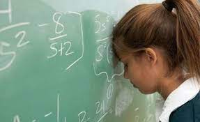 Mathgate Teacher Agrees Math Requirements Are Out Of Control Teaching Math Teaching Kids Math Tricks