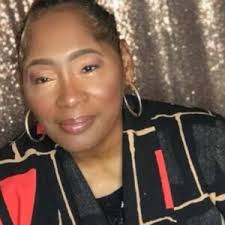 Faculty & Scholarship