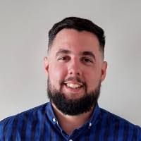 100+ perfiles de «Antunes»