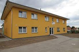 * diese statistiken wurden für den objekttyp wohnung in lindenberg durch eine automatisierte auswertung von 0. 3 Zimmer Wohnung Lindenberg B Bernau B Berlin 3 Zimmer Wohnungen Mieten Kaufen