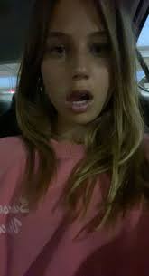 Model UN Period 1 First Middle Last Name Quiz Flashcards