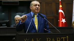 tayyıp – (UHA) Uluslararası Haber Ajansı