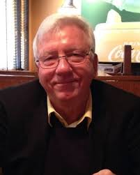 Terry Bryan Sadler Obituary September 2, 2025