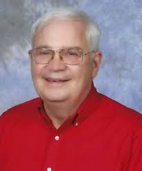 James "Jim" Howard Thompson