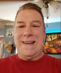 Search Michael Ladd Obituaries and Funeral Services