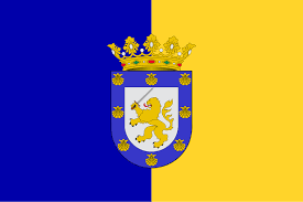 Images?q=tbn:ANd9GcTHveGt5GB3mOqU7cmUnm56cRRdPH2V13YIQA&s