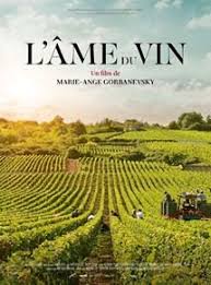 Toutes les news sur le film les bleus 2018, au coeur de l'épopée russe. Film Les Bleus 2018 Au Coeur De L Epopee Russe En Streaming Complet Pandastream