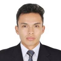 900+ "Bedregal" profiles