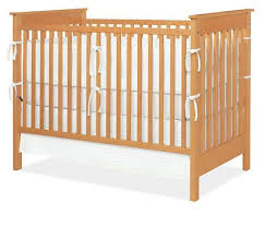 Room Board Nest Crib Bed Cribs Modern Kids Furniture Crib Design