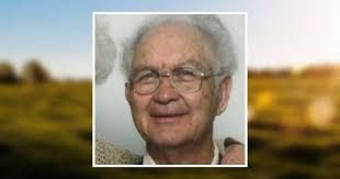 Charles Ray Womack Obituary December 1, 2015