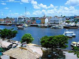 Resultado de imagem para valença bahia