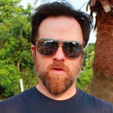 Jake Cook (@JakeCook78)