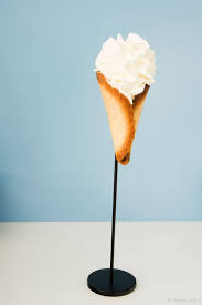 Taste Monomanias Chantilly Maison Chantilly Lecon De Choses