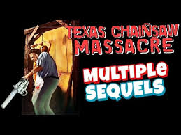 Massacre à la tronçonneuse (officiel 2021). Texas Chainsaw 2021 Reboot New Details Have Fans Hyped Youtube