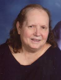 Obituary information for Agnes K. “Kate” Snyder