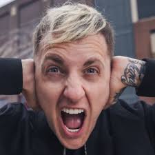 SCATTERBRAIN 🧠 (@BriBurkheiser)