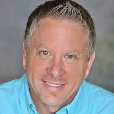 Leonardo Morales Email & Phone Number