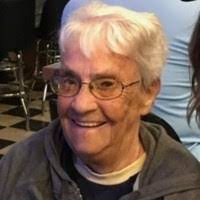 Dorothy Schultz's Instagram, Twitter & Facebook