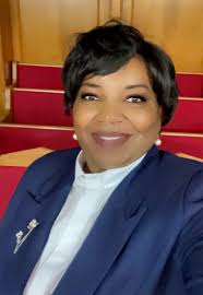 Faith Moving in the Realms of Social Justice — Transform Network