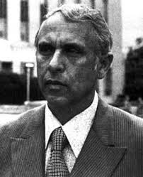 Mission Impossible: Eugenio Martinez, Watergate Burglar