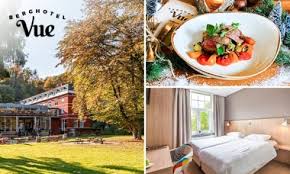 Getallen van 2 cijfers van elkaar aftrekken. Berghotel Vue Hotelubernachtung En Fruhstuck Fur 2 Im Berghotel Vue Spare 40 In Hotels Ausfluge Mit Social Deal