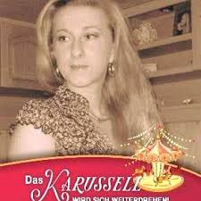 Erlebnis-Riesenrutschbahn-Westerheim