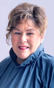 Who We Are — J R McKenzie Trust