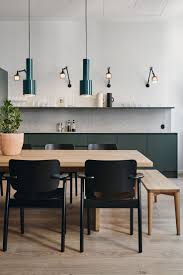 Kuchen Ohne Oberteil Wahnsinnig Schon Oder Einfach Nur Verruckt Backsplash Gorgeo Mit Bildern Haus Kuchen Oberschranke