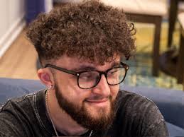 Cortney Curtis Coleman Jr"