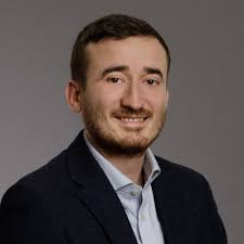 Starting Fresh and Finding Balance...