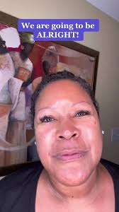 Sparkle Smith from Divorce Cart