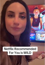 Gabrielle Byrd Love Is Blind