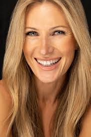 Kimberly Faison's Instagram, Twitter & Facebook