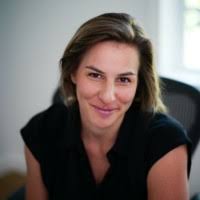 Alan Mello Email & Phone Number