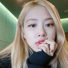 See the kill this love and dudududu singers before blackpink. Rose Blackpink 3 Lose Puzzlespiele Kostenlos Auf Puzzle Factory